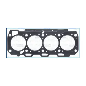 WG1159644 WILMINK GROUP