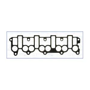 WG1451077 WILMINK GROUP
