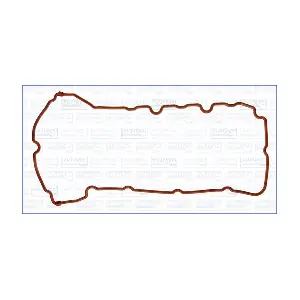 WG1450513 WILMINK GROUP