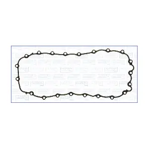 WILMINK GROUP WG1009181