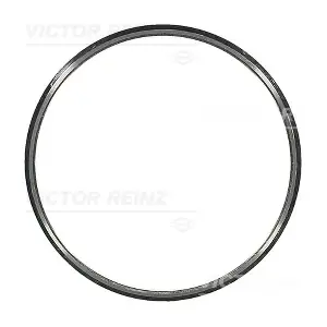 WG1247025 WILMINK GROUP