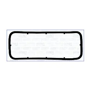 WG1751900 WILMINK GROUP