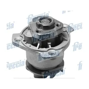 WG1837454 WILMINK GROUP