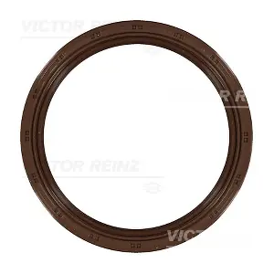 WG1250564 WILMINK GROUP