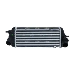 WG2158774 WILMINK GROUP