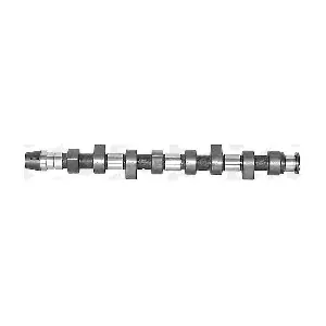 WG1171857 WILMINK GROUP