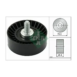 WG1253057 WILMINK GROUP