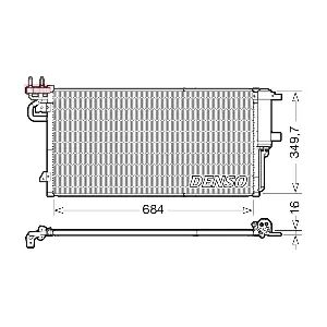 WG2169914 WILMINK GROUP