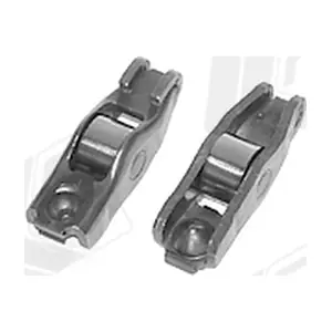 WG1462665 WILMINK GROUP