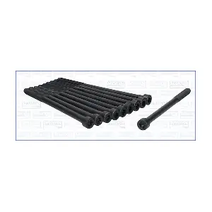 WG1455948 WILMINK GROUP