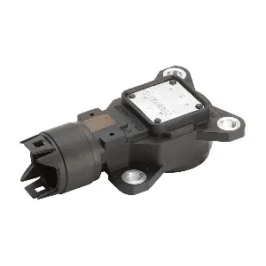 WG1032821 WILMINK GROUP