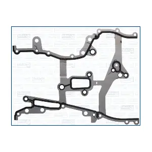 WG1956664 WILMINK GROUP