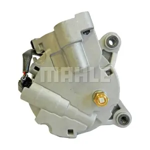 WG2369709 WILMINK GROUP
