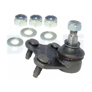 WG2582889 WILMINK GROUP