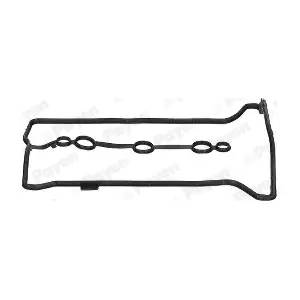 WG2360933 WILMINK GROUP