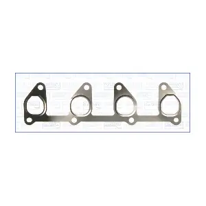 WG1162398 WILMINK GROUP