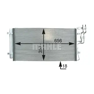 WG2368939 WILMINK GROUP