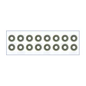 WG1170023 WILMINK GROUP