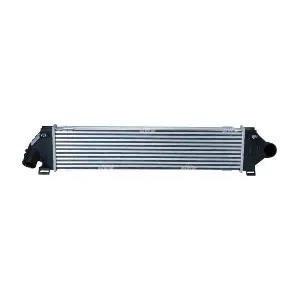 WG1724008 WILMINK GROUP
