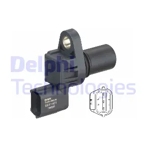 WG2170435 WILMINK GROUP