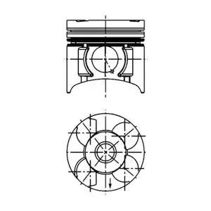 WG1016602 WILMINK GROUP