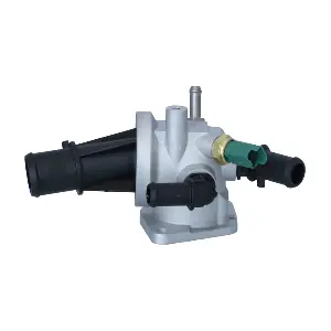 WG2204572 WILMINK GROUP