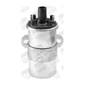 WG1487308 WILMINK GROUP