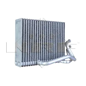 WG2161299 WILMINK GROUP
