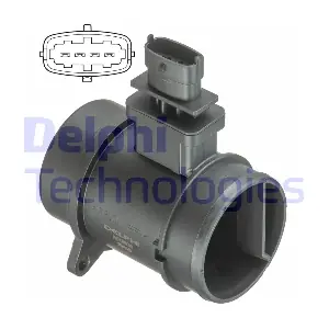 WG2152314 WILMINK GROUP