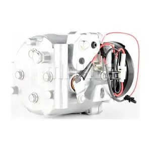 WG2369508 WILMINK GROUP