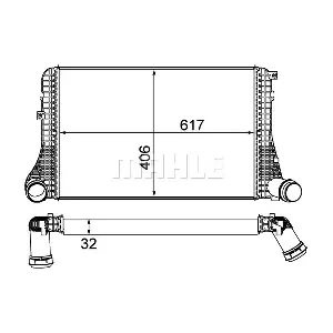 WG2370830 WILMINK GROUP