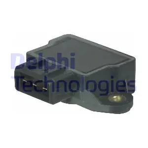 WG1499543 WILMINK GROUP
