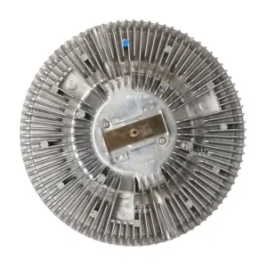 WG1720759 WILMINK GROUP