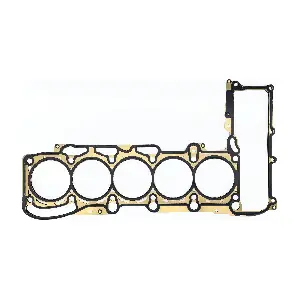 WG2149505 WILMINK GROUP