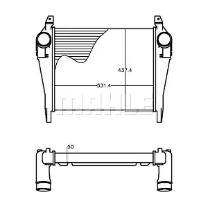 WG2370741 WILMINK GROUP