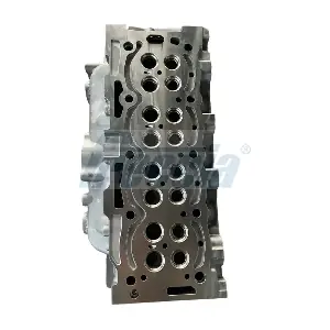 WG2339010 WILMINK GROUP