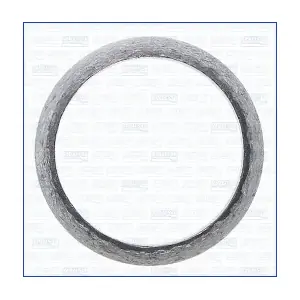 WG1751466 WILMINK GROUP