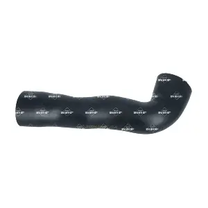 WG2375943 WILMINK GROUP