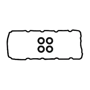 WG1006477 WILMINK GROUP