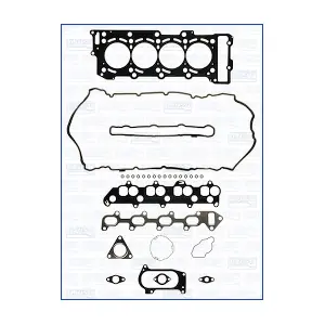 WG1453673 WILMINK GROUP