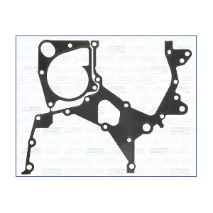 WG1447877 WILMINK GROUP
