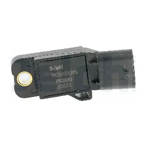 WG2330836 WILMINK GROUP