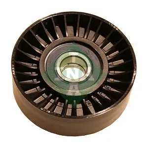 WG1253074 WILMINK GROUP