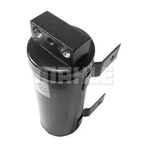 WG2371123 WILMINK GROUP