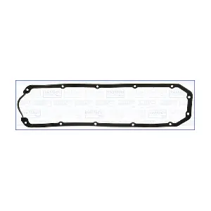 WG1450042 WILMINK GROUP