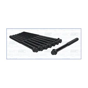 WG1455982 WILMINK GROUP
