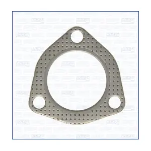 WG1158273 WILMINK GROUP