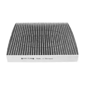 WG1233464 WILMINK GROUP