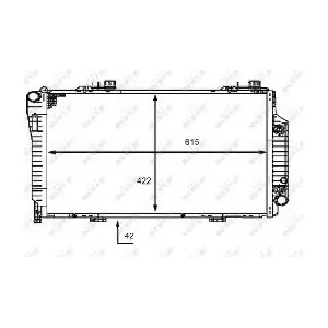 WG1723434 WILMINK GROUP