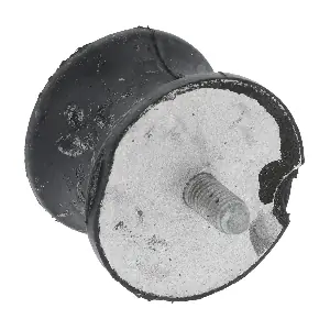 WG1755753 WILMINK GROUP